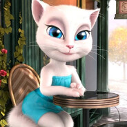 luckycharm47 avatar
