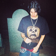 turbo - steam id 76561199466620295