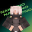 NaKano's avatar