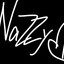 (◣_◢) NaZZy (◣_◢)