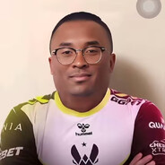 冰红茶（24%vol）