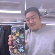 麦麦鸡腿堡吃了都说好