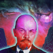 Lenin