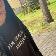 chapmagne&pills - steam id 76561199128599120