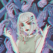 Steam Avatar