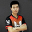 f0rward Logitech
