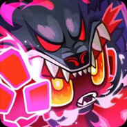 Big Avatar