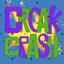 croak crash