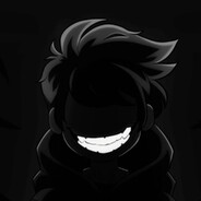 Dark Steam avatar