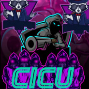 Cicu's avatar