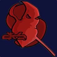 Skb77 avatar