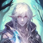 献给阿尔吉侬的花束