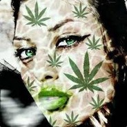 Avatar Tailwind CSS Component