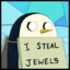 Gunter