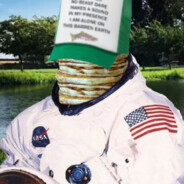 ooger booger