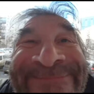 Борька