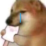 可惜你听不懂水星记