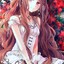 diamond_beste