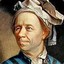 Euler