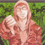 games_dean25