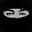 RADOSNY Trust_My_Deagle
