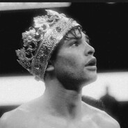 MUSTAFA - steam id 76561198779126759