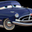 doc hudson