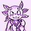 Chicle