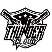 ThunderCloud  裤裆