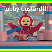 Tubbycustard