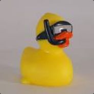 UnderWaterDAD