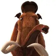 CichyManiek