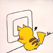 我充电用十万伏特