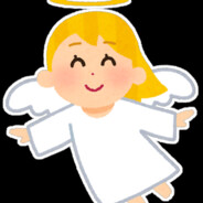 堡堡肚肚打雷了