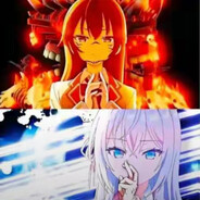 PEEK's avatar
