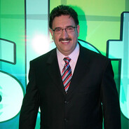Bastiani