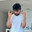 Solomun