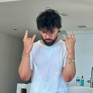 Solomun