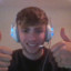 Martin Boofer King Fan 12