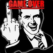 FreeKill 2.1 | THX :*