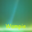 Wampie