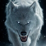 ༒𝕎𝕆𝕃𝔽༒