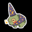 ThatFrog
