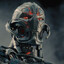 Ultron