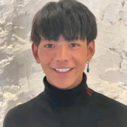 多次拒绝胡凯川