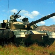 一步到胃货从口出