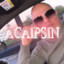 Taylan Acaipsin