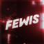 Fewis