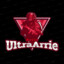 UltraArrie