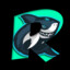 Rebeliscool21Kick